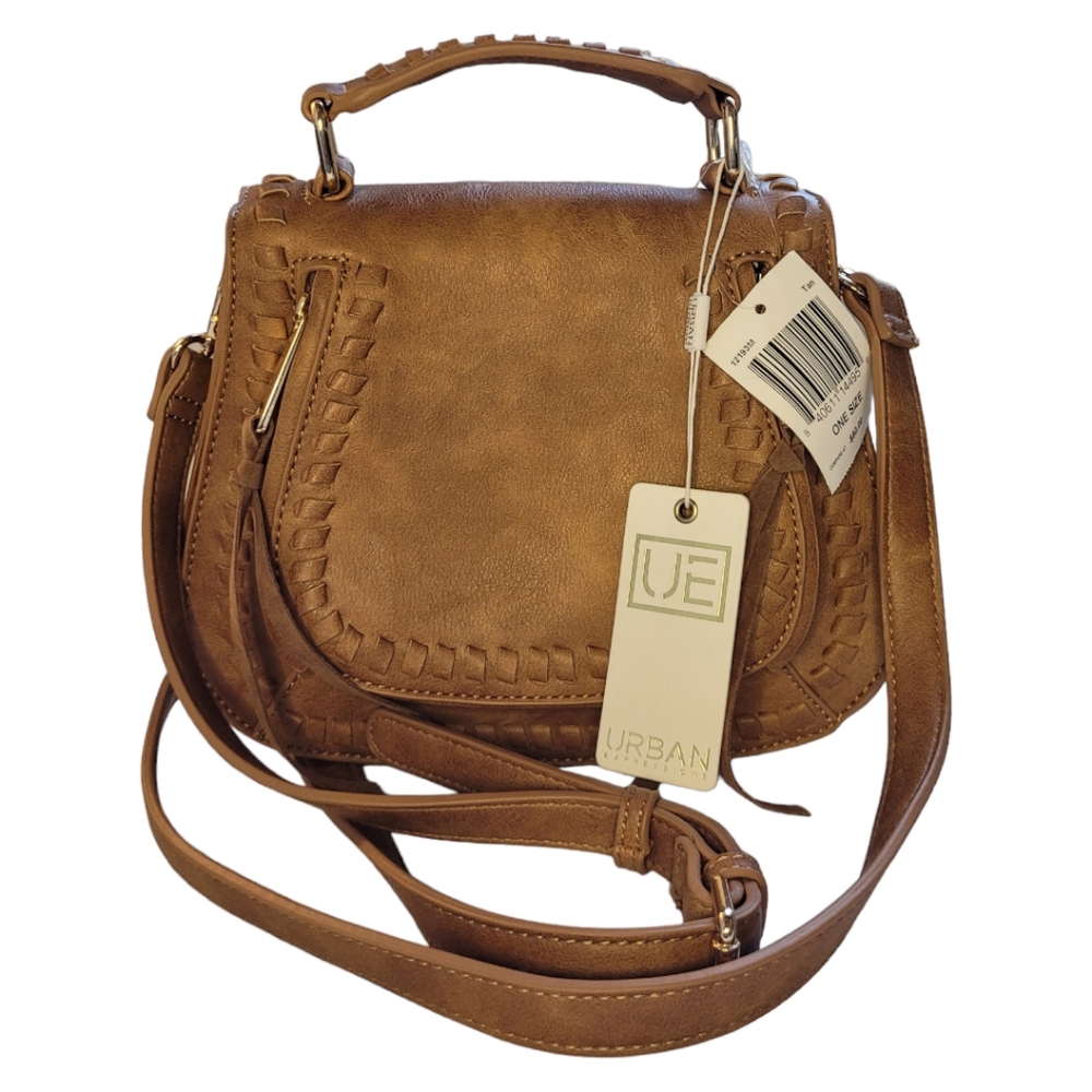 NWT | Urban Expressions | Mini Cross Body | Khloe